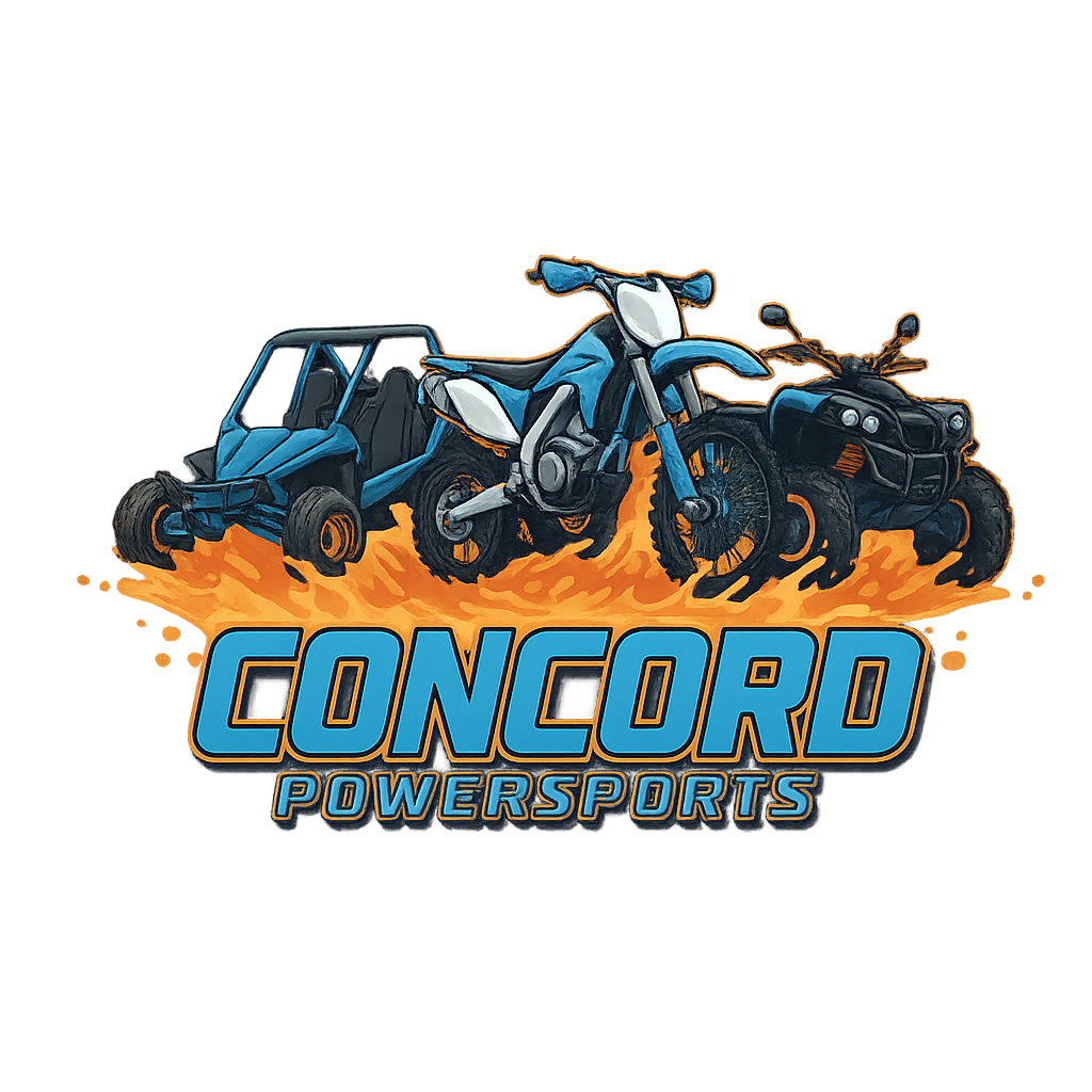Concord Powersports