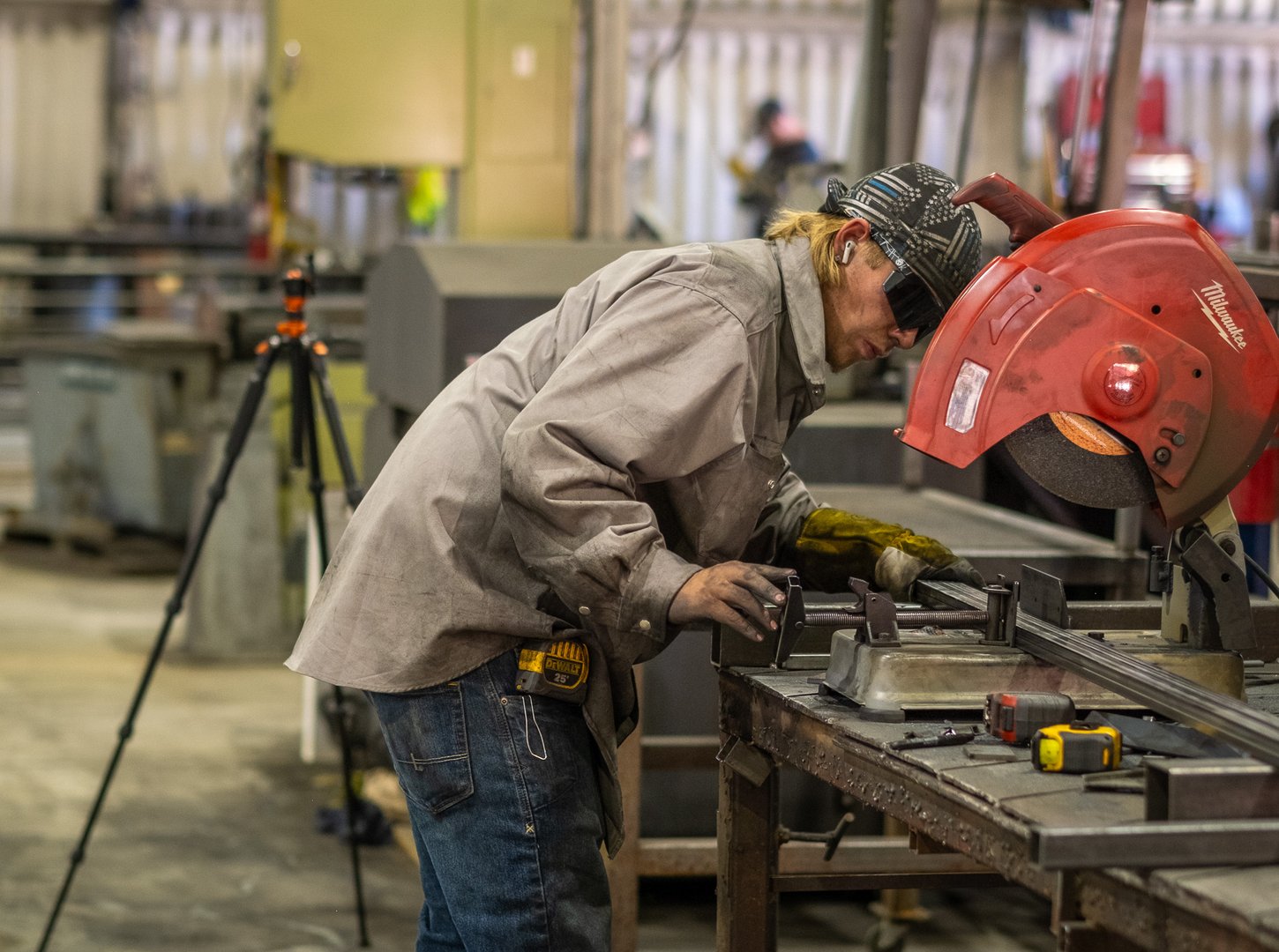 Uploaded image for free consultation section