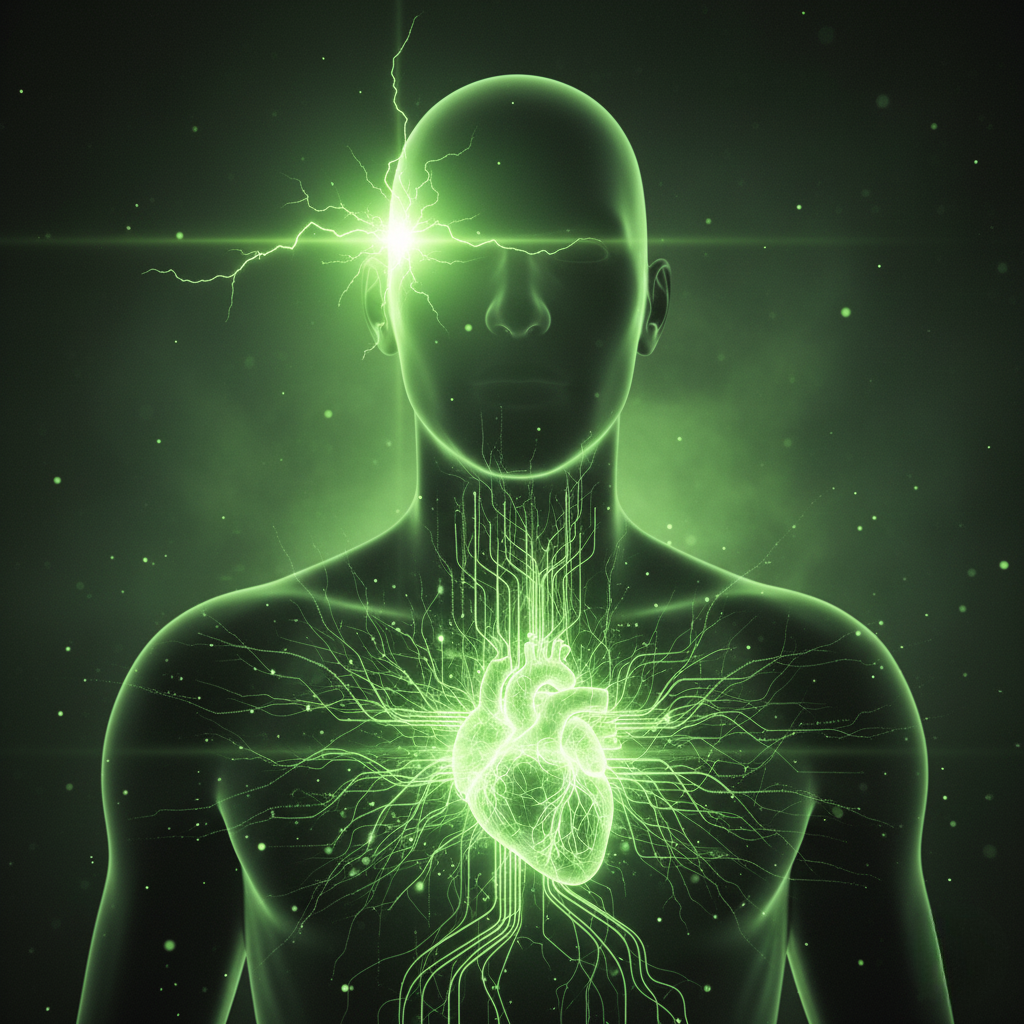 Lime Rush Limited team collaboration