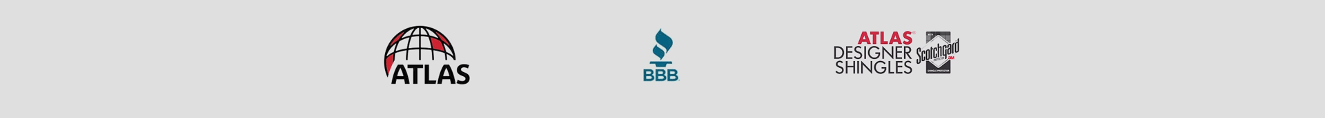 Vicksburg roofing project