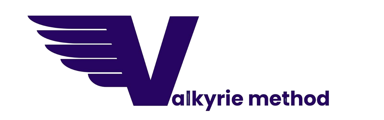 Valkyrie Method