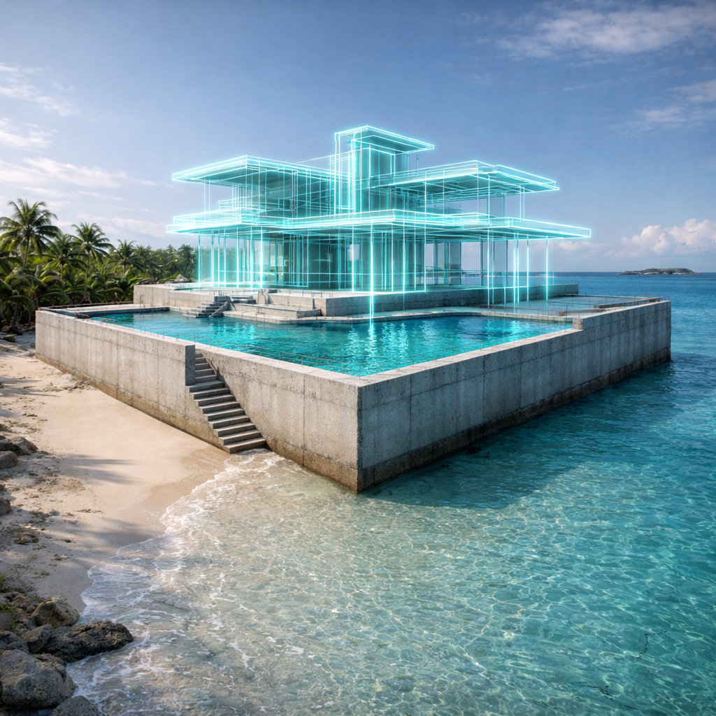 Philosophy illustration