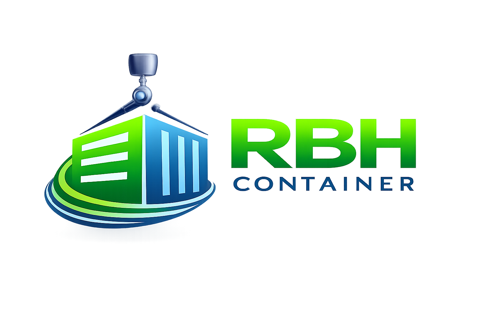RBH Container Ltd