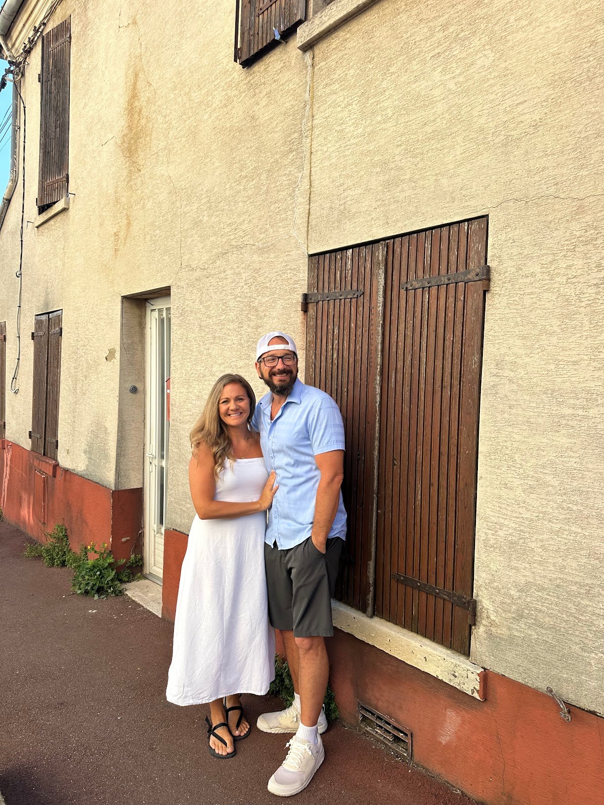 Jay Marino - Photo 16