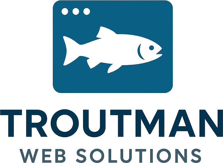 Troutman Web Solutions