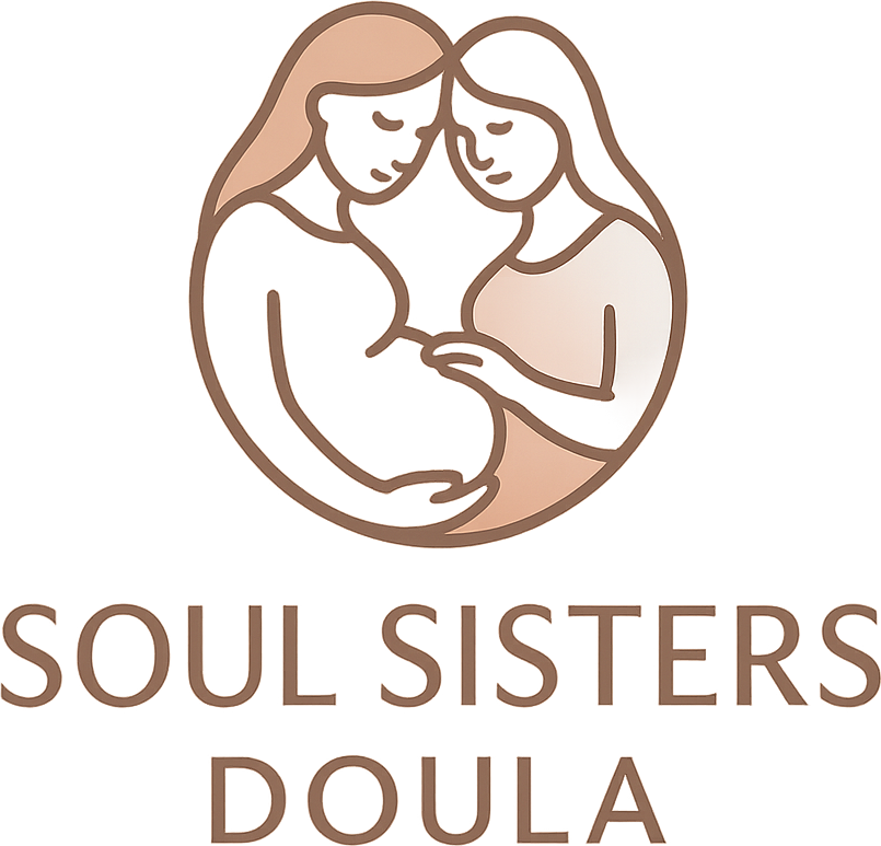 Soul Sisters Doula