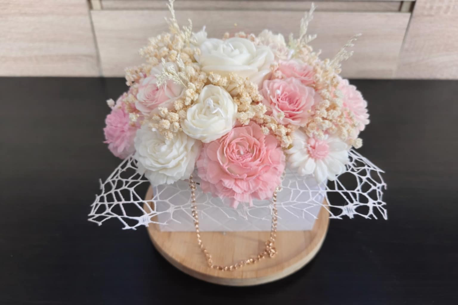 Zrealizowane zamówienie