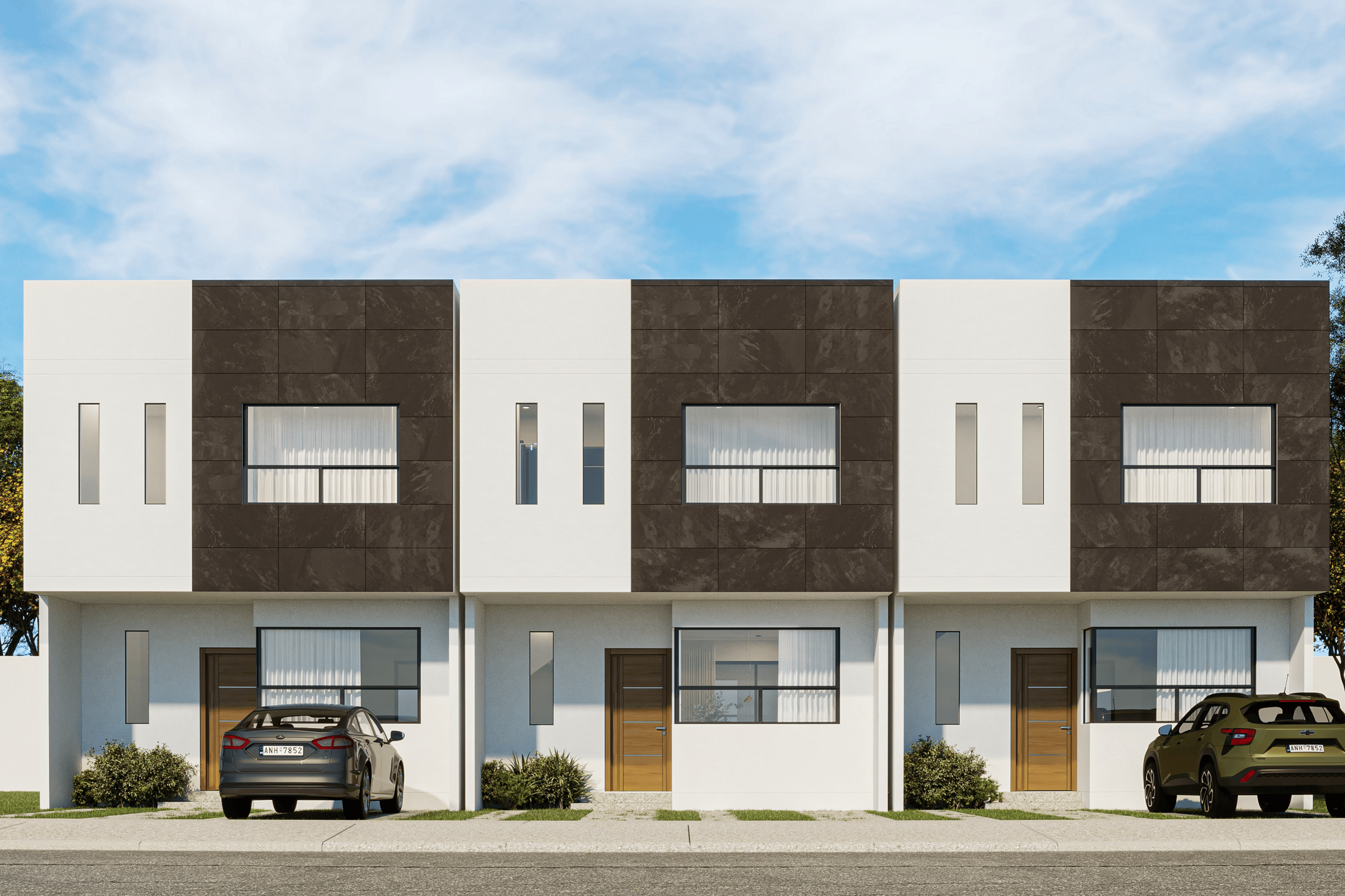 Corona Camera005_Interactive LightMix