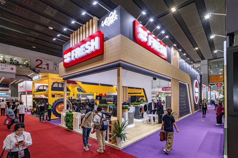 Imagen de carrusel 3