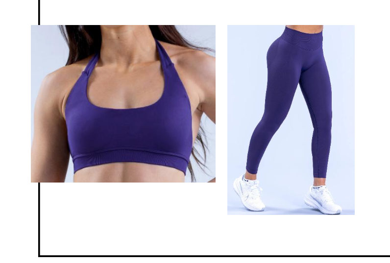 PowerFlow Collection