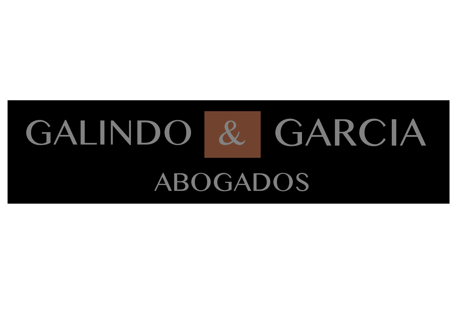 Galindo y García Abogados