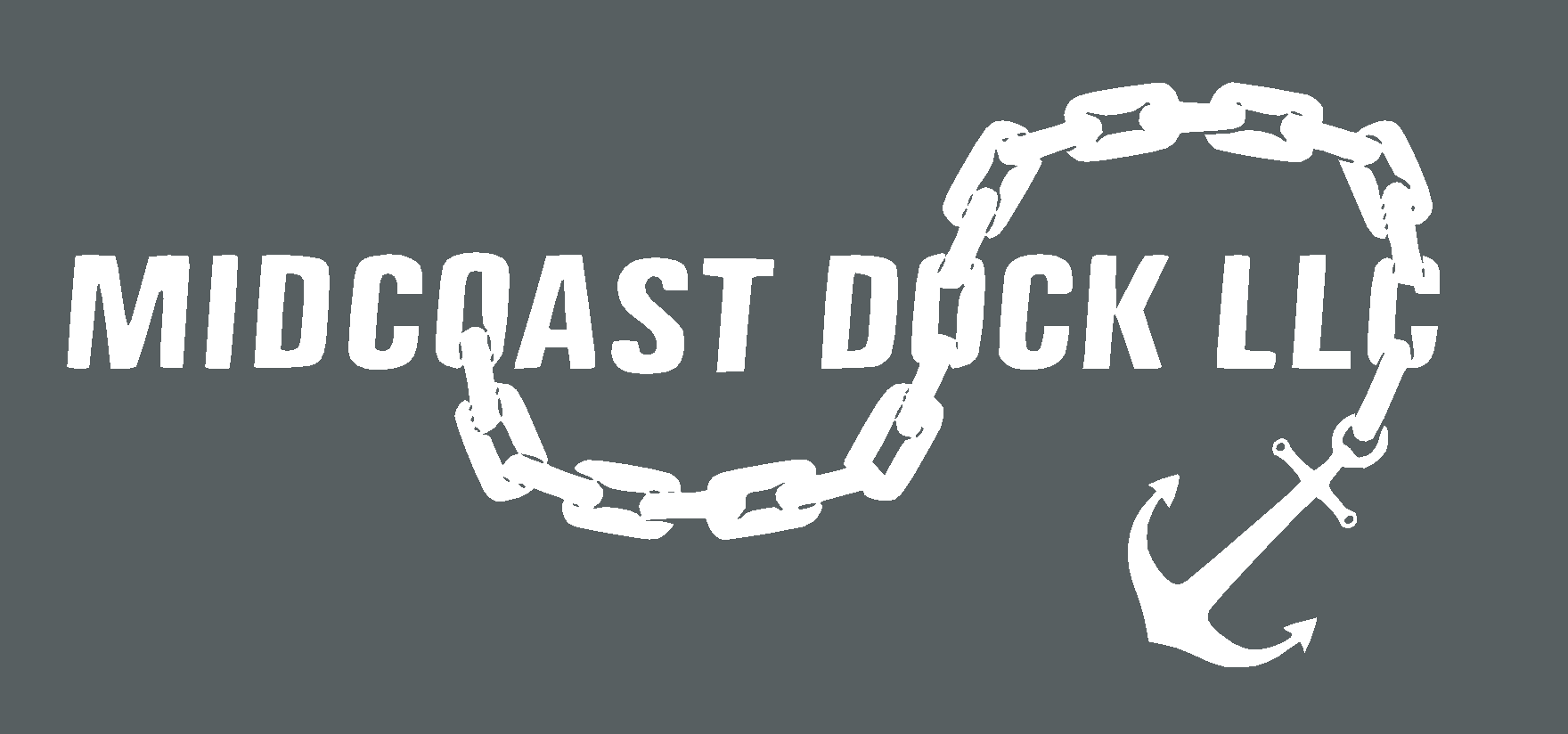 Midcoast Dock LLC