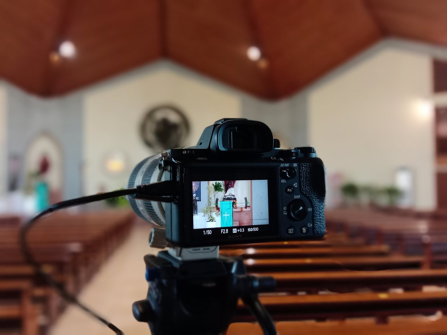 Photo taken in Pabuaran Timur, Indonesia