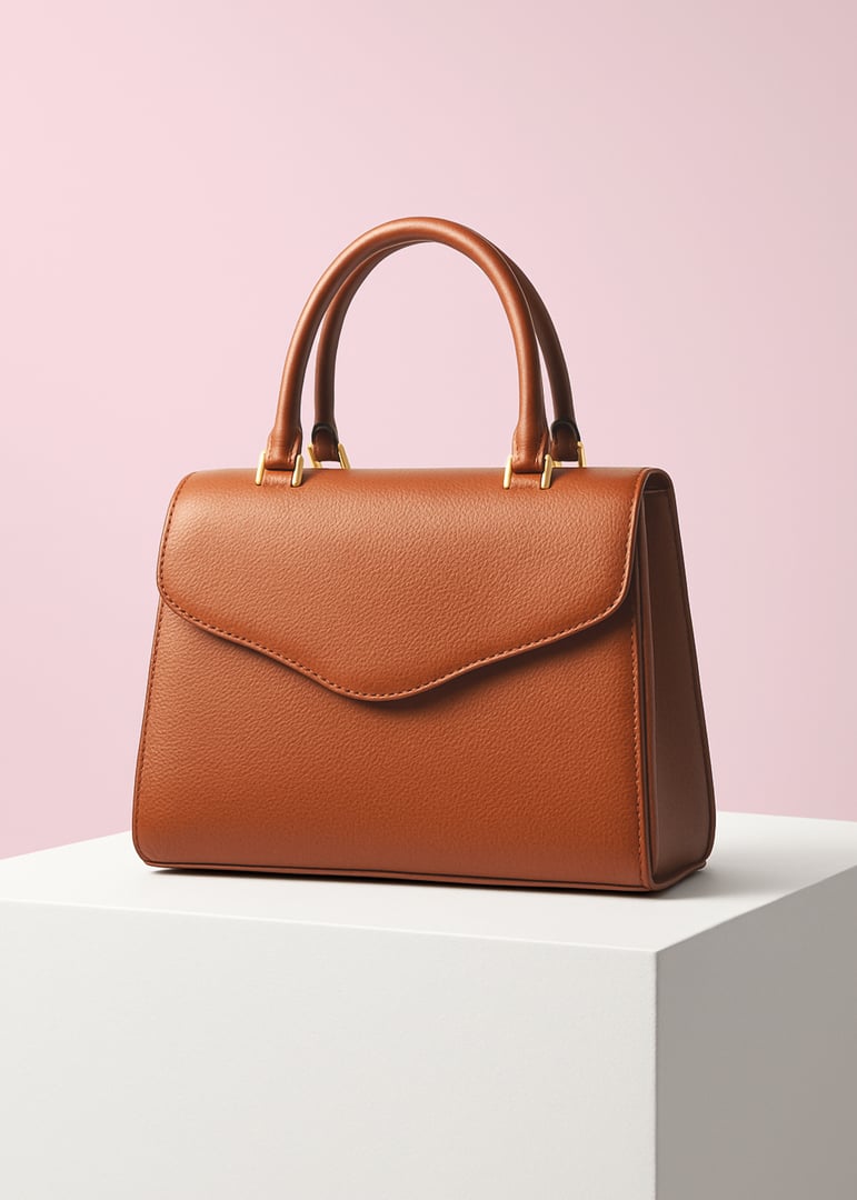 Premium Product Packaging