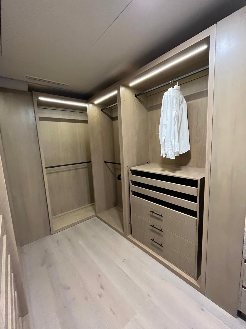 Departamento en Venta Vista 4