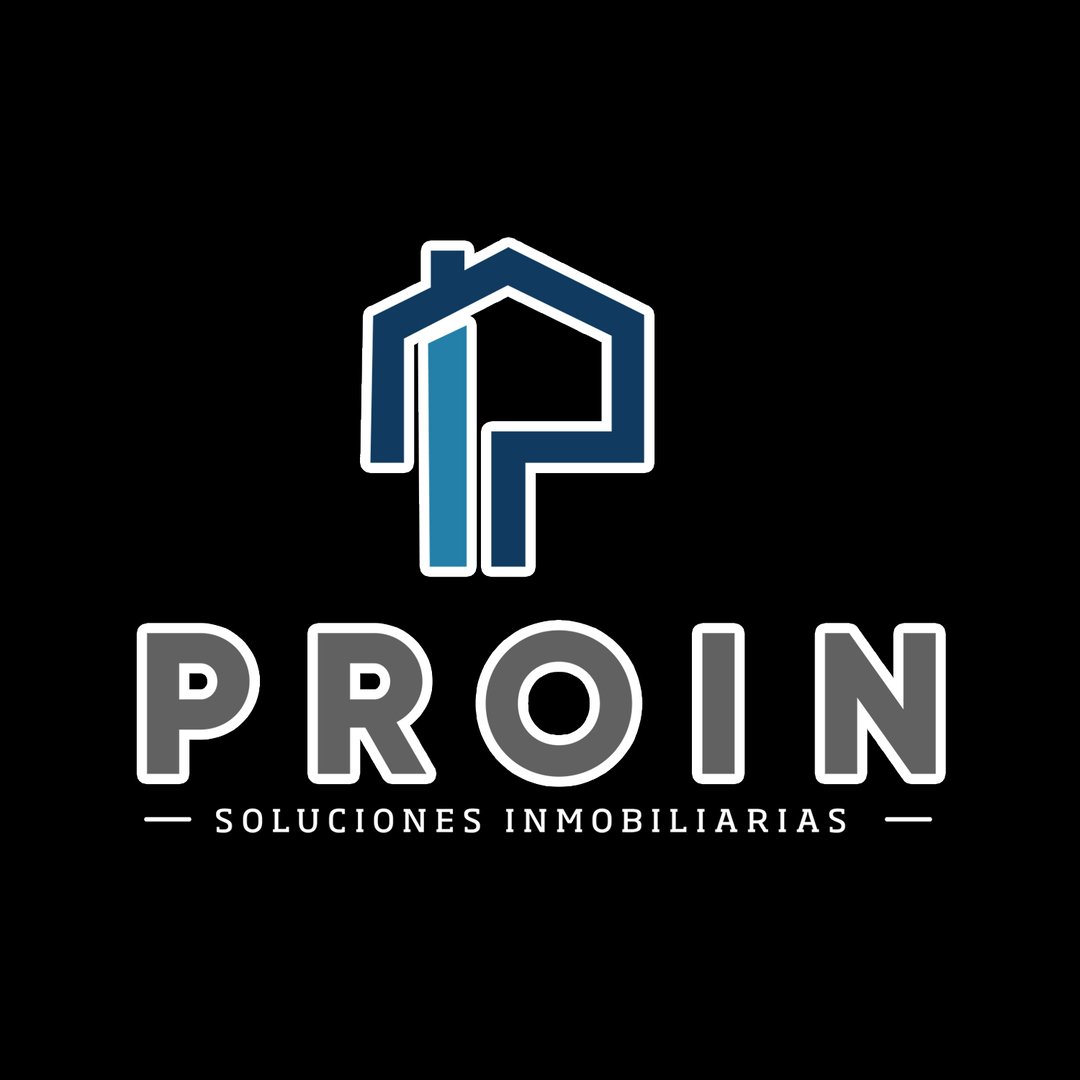 ProIn Soluciones Inmobiliarias