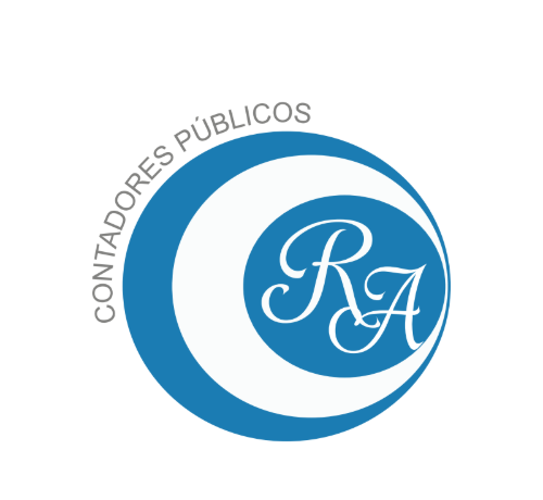 Despacho Contable Ramírez Álvarez