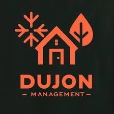 Dujon Management