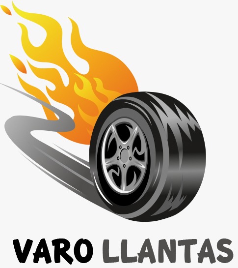 VARO LLANTAS