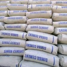 Commercial Construction