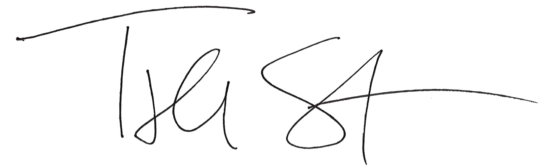 Digital signature