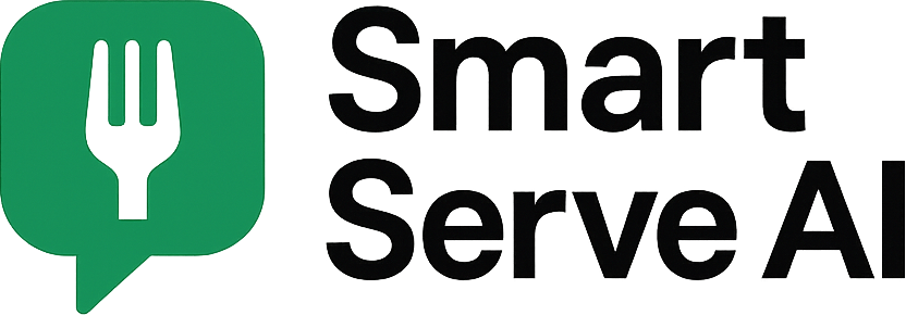 SmartServe AI