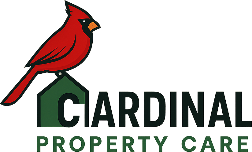 Cardinal Property Care