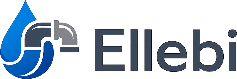 Ellebi Logo