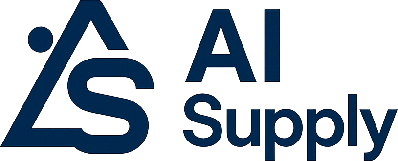 AI Supply Logo