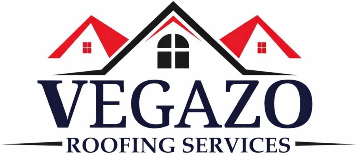 Vegazo Roofing Service