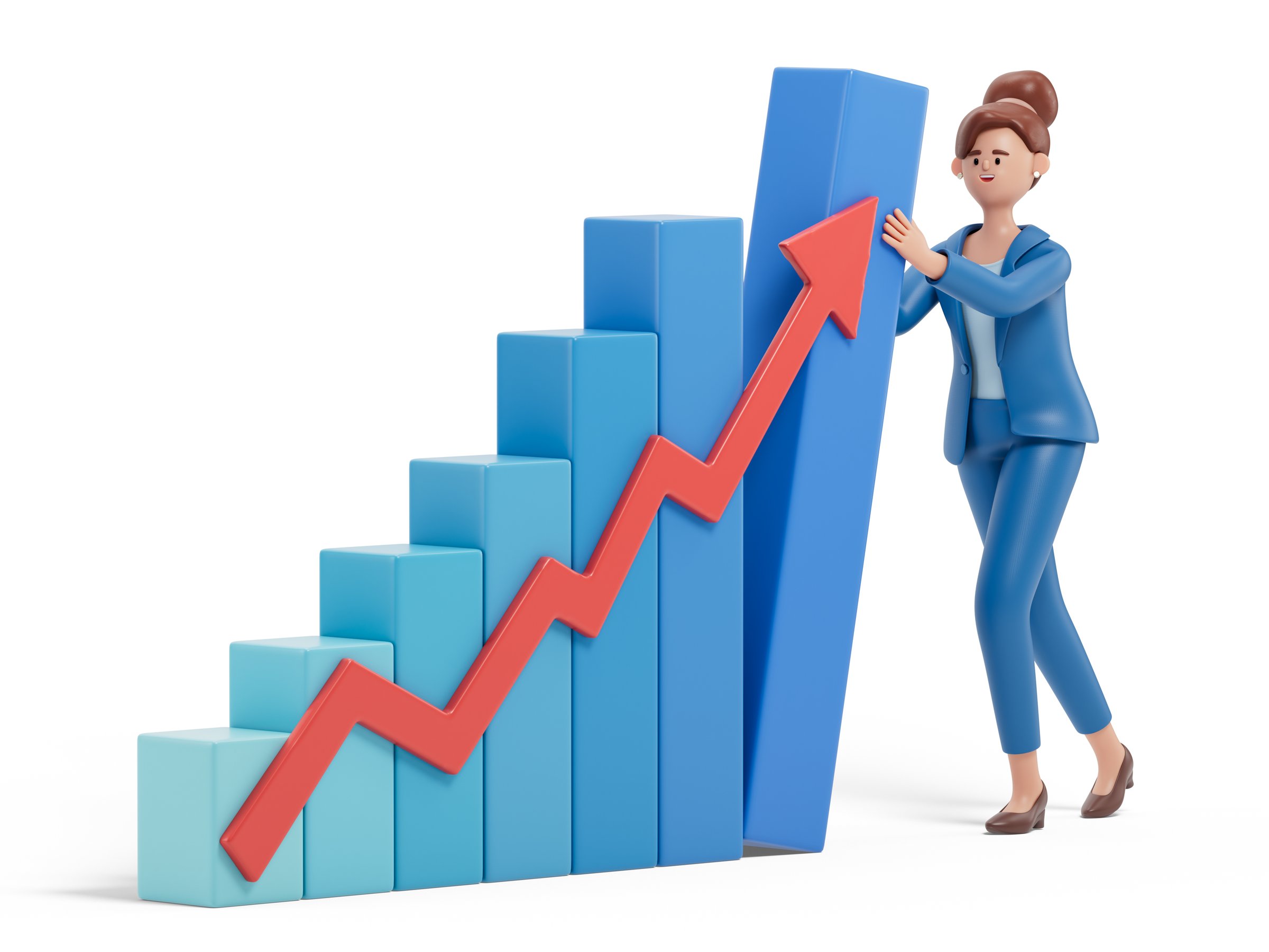 Marketing Básico para Emprendedores