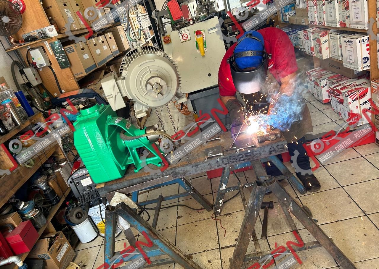 Acoplamientos Jordan