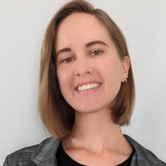 Dr. Karolina Michalowski - Chiropractor