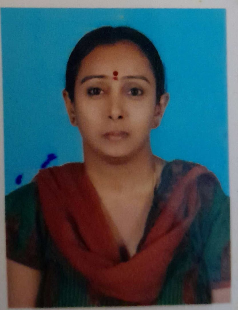 Founder Image