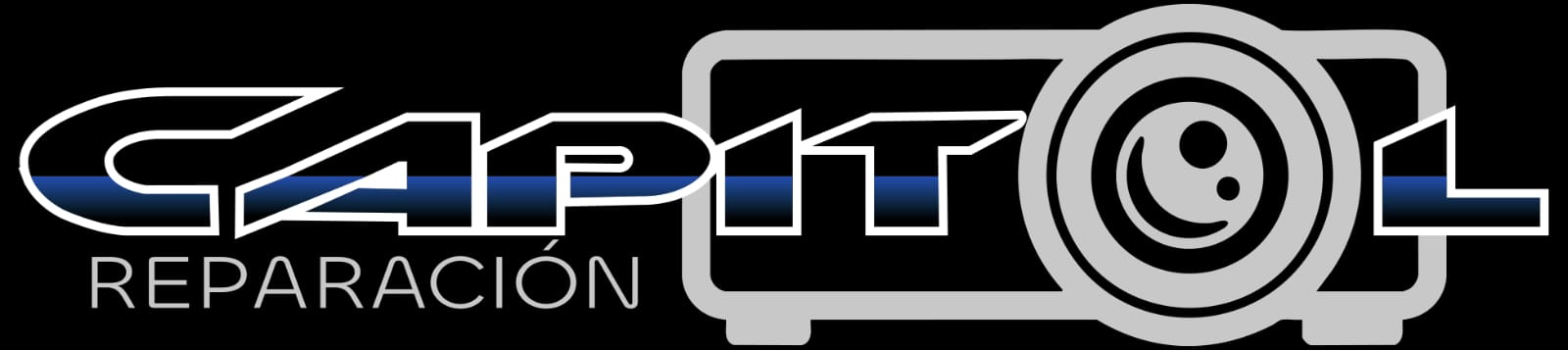 Capitol Reparaciones