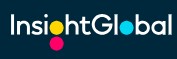 Global Insight logo