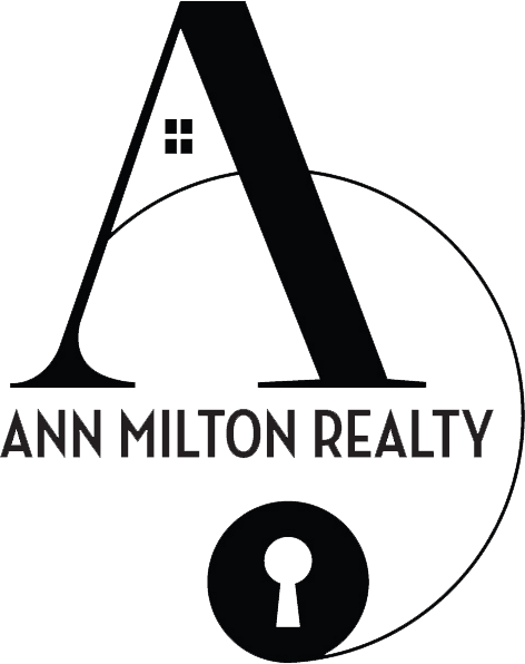 Vendor Approved Partner