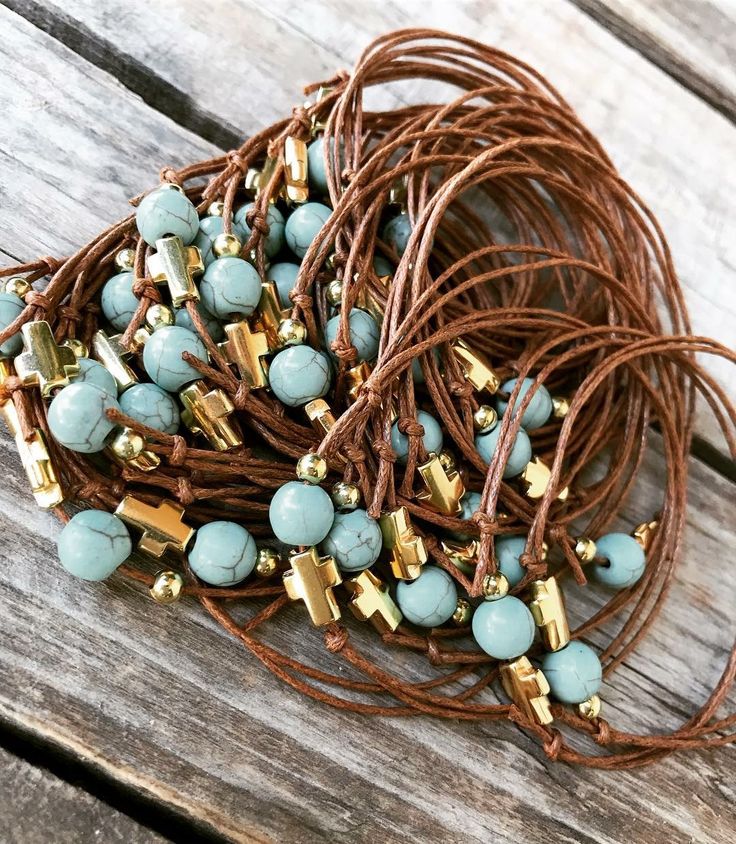 Μαρτυρικά - Παραμυθόκοσμος Events