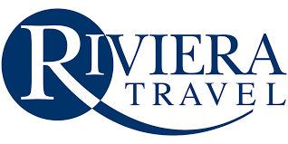 Riviiera Travel