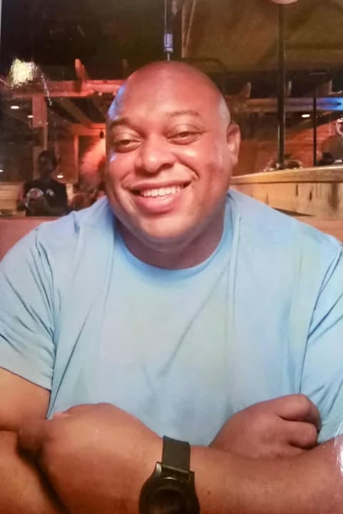 Jason Cosby - Real Estate Investor