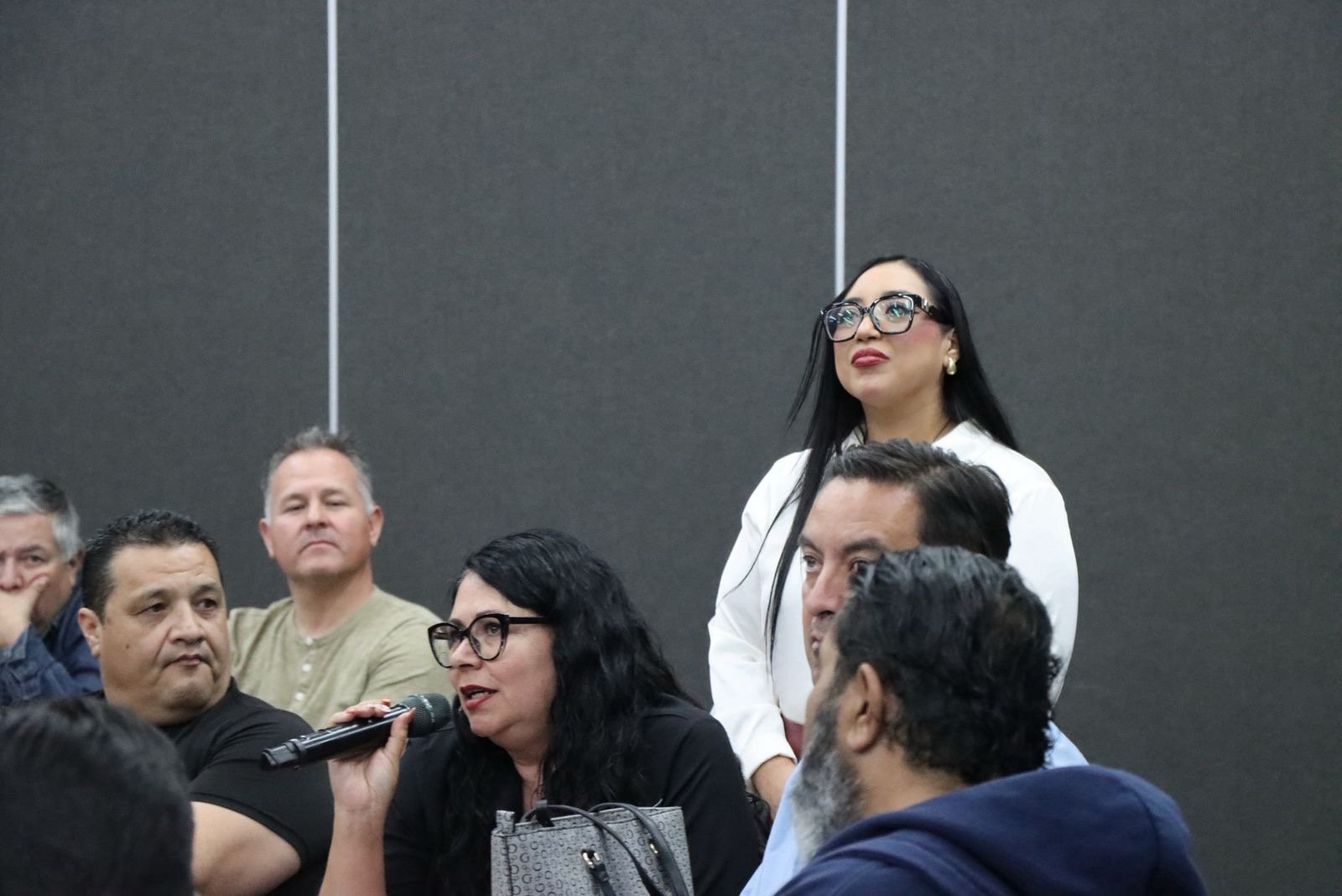 Desarrollo de Habilidades Blandas