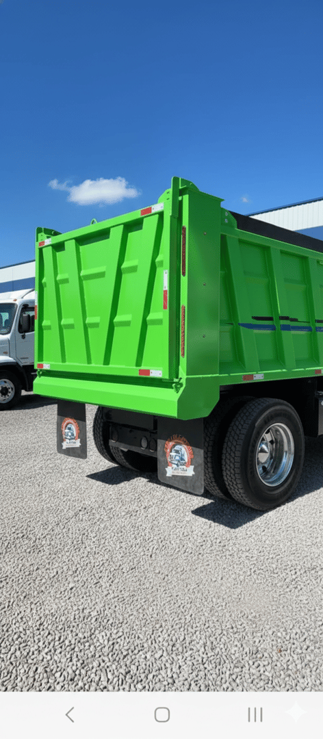 Lodera personalizada LC Loderas