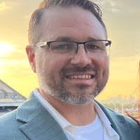 Andrew Hennig