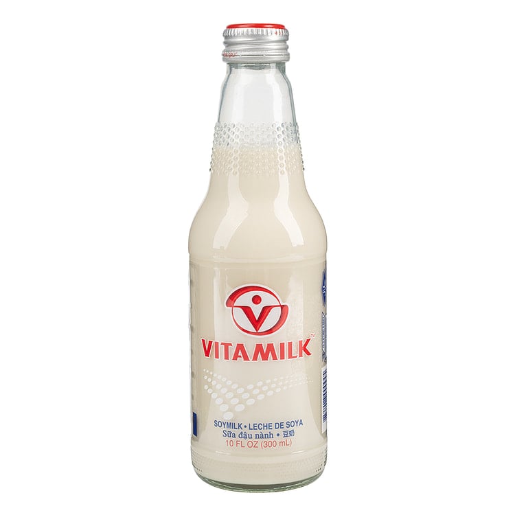 Vitamilk 300ml