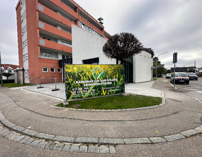 Screenshot 2026-03-11 142837