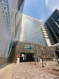 Derecho Laboral - Servicios legales especializados