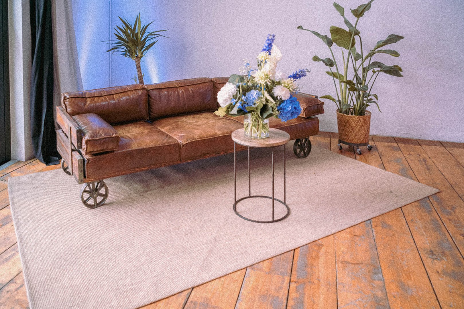 haebmau workshop und tagung im g3 studio münchen