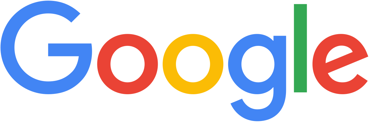 Logotipo de Cliente 2