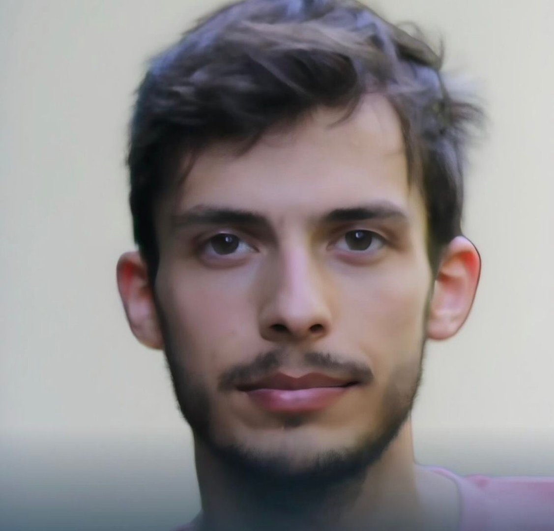 Dr. João Tocha - Medicina Física e de Reabilitação