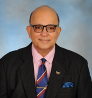 Rajan Sara